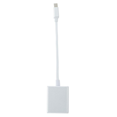 مبدل USB-C به Hdmi پی-نت مدل Superspeed Plus