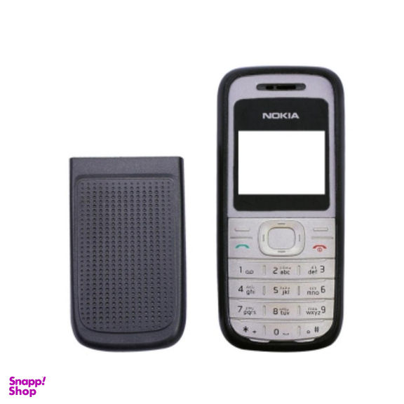 شاسی گوشی موبایل مدل A-35 مناسب موبایل نوکیا 1200