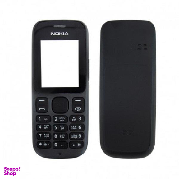 شاسی گوشی موبایل مدل B-25مناسب موبایل نوکیا 101