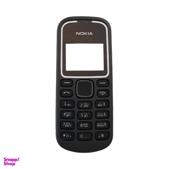 شاسی گوشی موبایل مدل Gn-06 مناسب موبایل نوکیا 1280