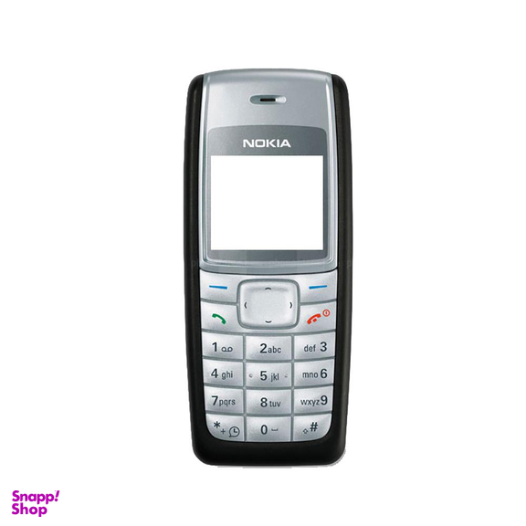 شاسی گوشی موبایل مدل Gn-1110 مناسب موبایل نوکیا N1110