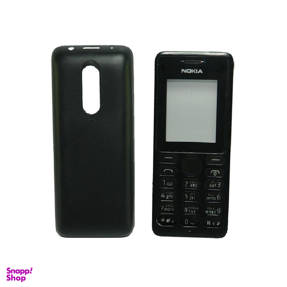 شاسی گوشی موبایل مدل Nk-01 مناسب موبایل نوکیا 108