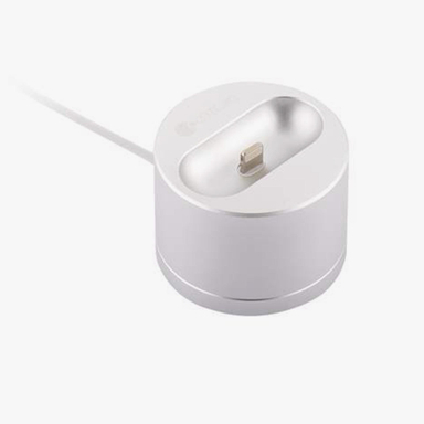 پایه شارژر کوتتسی (Coteetci) مدل Cs7202 مناسب برای اپل Airpods