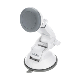 پایه نگهدارنده گوشی موبایل تسکو (Tsco) مدل THL 1203