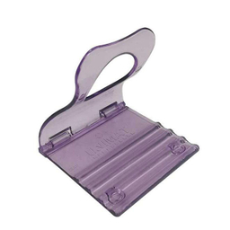 نگهدارنده گوشی موبایل یونیمات (Unimat) کد 202