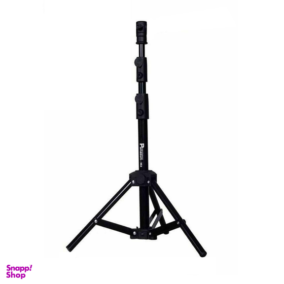 پایه نگهدارنده گوشی موبایل پاناسون مدل M2