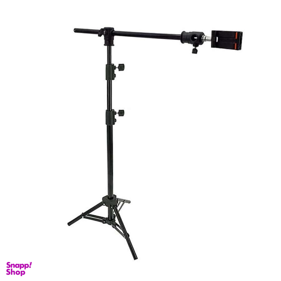 سه پایه نگهدارنده گوشی موبایل مدل پاناسون 805-M2