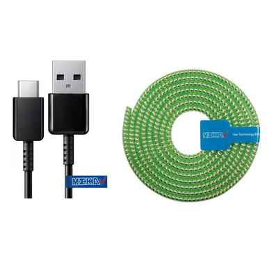 مجموعه لوازم جانبی موبایل مکا (Meka) مدل Mcu61
