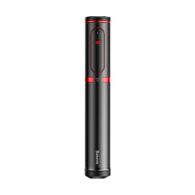 پایه مونوپاد باسیوس (Baseus) مدل Sudyzp-D1