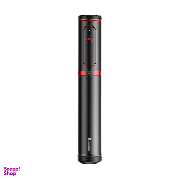 پایه مونوپاد باسیوس (Baseus) مدل Sudyzp-D1