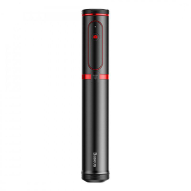 پایه مونوپاد باسیوس (Baseus) مدل Sudyzp-D1