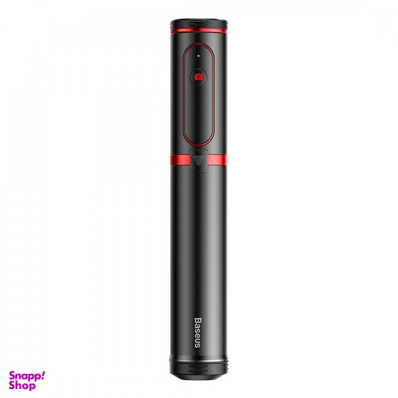 پایه مونوپاد باسیوس (Baseus) مدل Sudyzp-D1