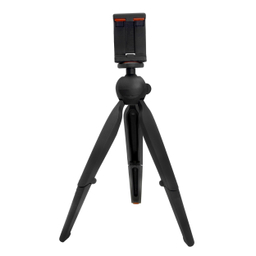 پایه نگهدارنده گوشی موبایل یونیمات (Unimat) مدل D-909-B