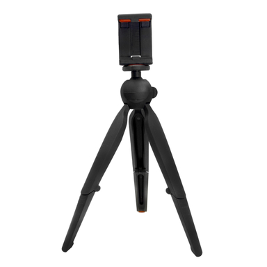 پایه نگهدارنده گوشی موبایل یونیمات (Unimat) مدل D-909-B