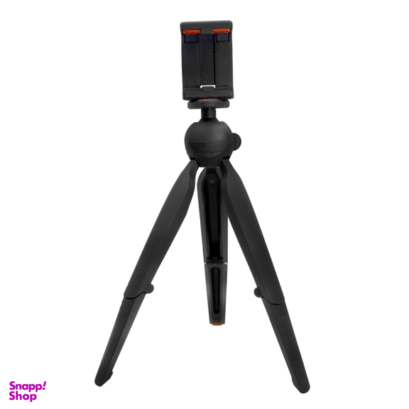 پایه نگهدارنده گوشی موبایل یونیمات (Unimat) مدل D-909-B