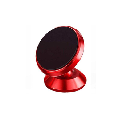 پایه نگهدارنده گوشی موبایل و تبلت مدل Cxp-008