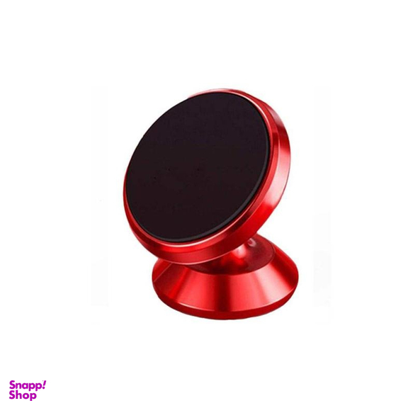 پایه نگهدارنده گوشی موبایل و تبلت مدل Cxp-008