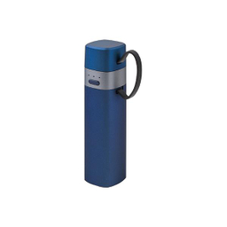 شارژر همراه کلومن (Koluman) مدل Kp-170 ظرفیت 2600mAh