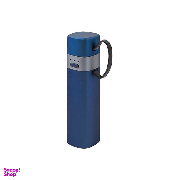 شارژر همراه کلومن (Koluman) مدل Kp-170 ظرفیت 2600mAh