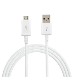 کابل شارژ Micro USB مدل Dg925Uwz Fast Charging