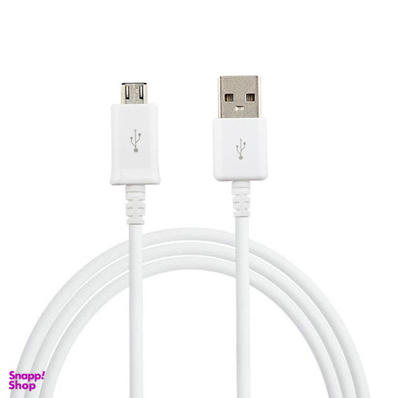 کابل شارژ Micro USB مدل Dg925Uwz Fast Charging