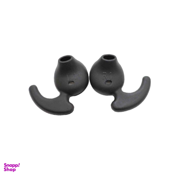 سری هندزفری مدل Ms7 بسته 2 عددی