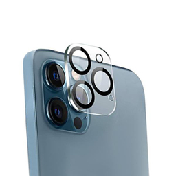 محافظ لنز دوربین مدل Lpy01Pr مناسب موبایل اپل iPhone 12 Pro Max