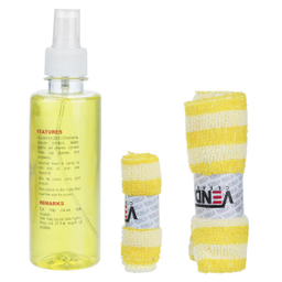 کیت تمیز کننده وندا (Venda) مدل Lcd Screen Cleaner