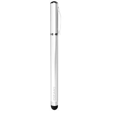 قلم لمسی اوزاکی (Ozaki) مدل Stylus
