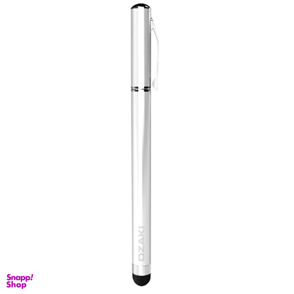 قلم لمسی اوزاکی (Ozaki) مدل Stylus
