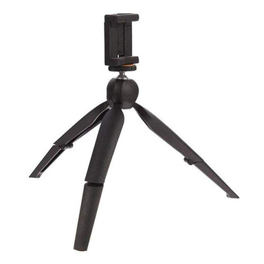 پایه نگهدارنده گوشی موبایل یونیمات (Unimat) مدل D 909