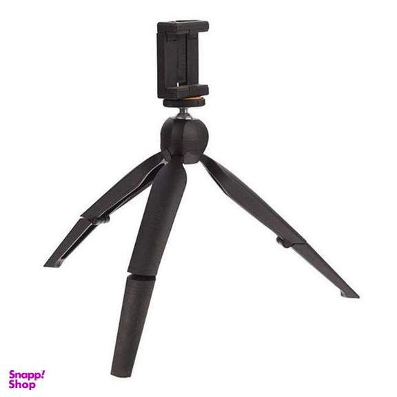 پایه نگهدارنده گوشی موبایل یونیمات (Unimat) مدل D 909