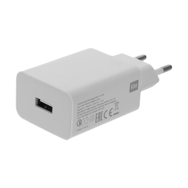 شارژر دیواری شیائومی مدل Mdy-10-Ew