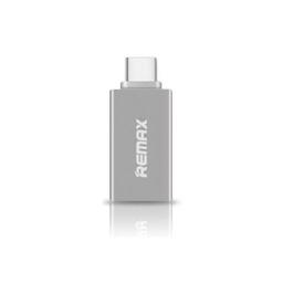مبدل Otg USB-C ریمکس (Remax) مدل Ra-01