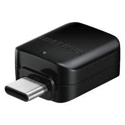 مبدل USB-C Otg مدل USB3/V8