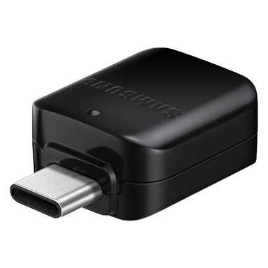 مبدل USB-C Otg مدل USB3/V8