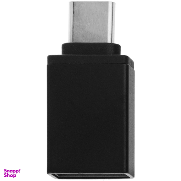 مبدل USB-C به USB مدل Otg USB Flash Driver