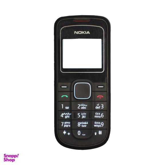 شاسی گوشی موبایل مدل Gn-02 مناسب موبایل نوکیا 1202