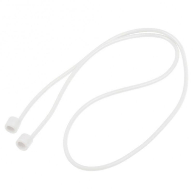 بند ایرپاد مدل Sfp-50