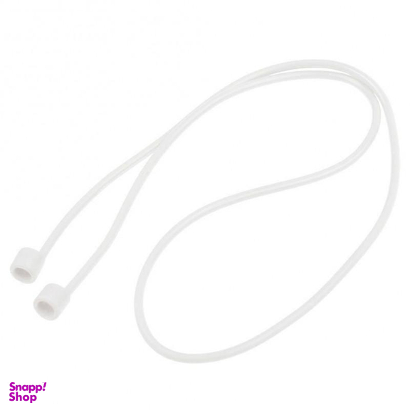 بند ایرپاد مدل Sfp-50