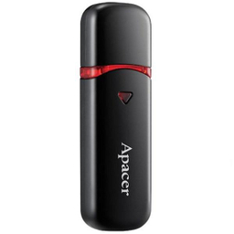 فلش مموری اپیسر (Apacer) مدل Ah333 ظرفیت 32GB