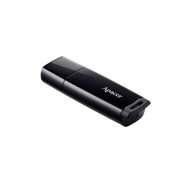 فلش مموری اپیسر (Apacer) مدل Ah336 ظرفیت 32GB