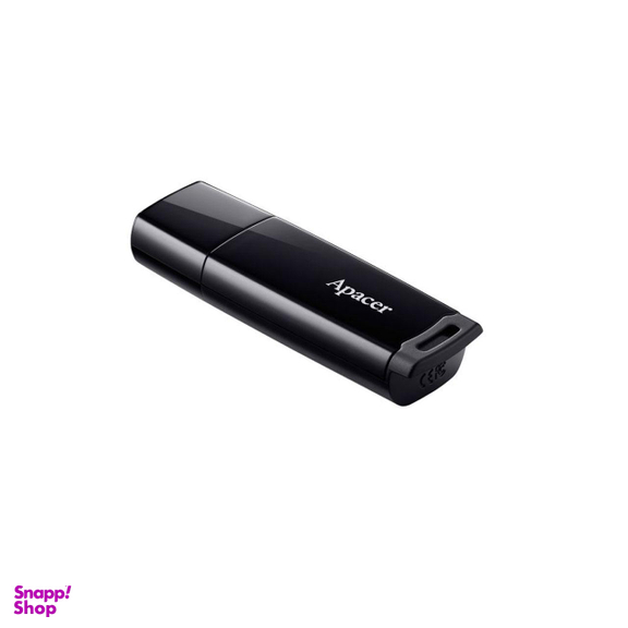 فلش مموری اپیسر (Apacer) مدل Ah336 ظرفیت 32GB