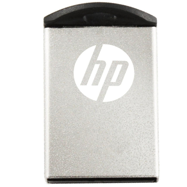 فلش مموری اچ پی (HP) مدل V222W ظرفیت 32GB