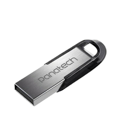 فلش مموری پاناتک (Panatech) مدل P304 ظرفیت 16GB
