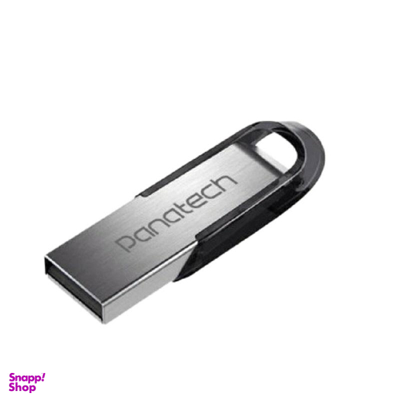 فلش مموری پاناتک (Panatech) مدل P304 ظرفیت 16GB