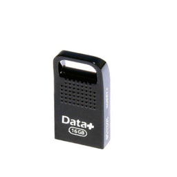 فلش مموری دیتاپلاس (Data Plus) مدل Carbon ظرفیت 16GB