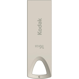 فلش مموری کداک (Kodak) مدل K802 ظرفیت 16GB