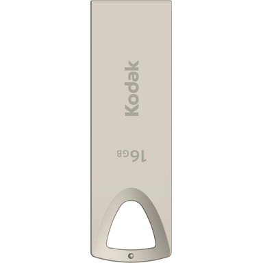 فلش مموری کداک (Kodak) مدل K802 ظرفیت 16GB