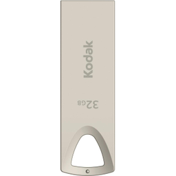 فلش مموری کداک (Kodak) مدل K802 ظرفیت 32GB